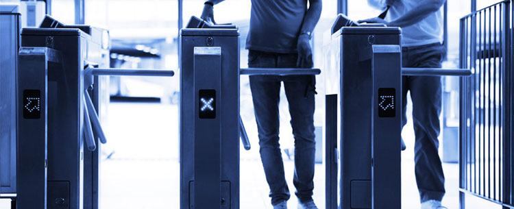 controllo-accessi1