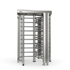 tornello tutta altezza
