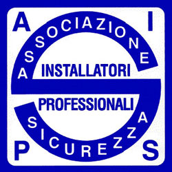 aips1