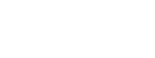 logo ar bianco