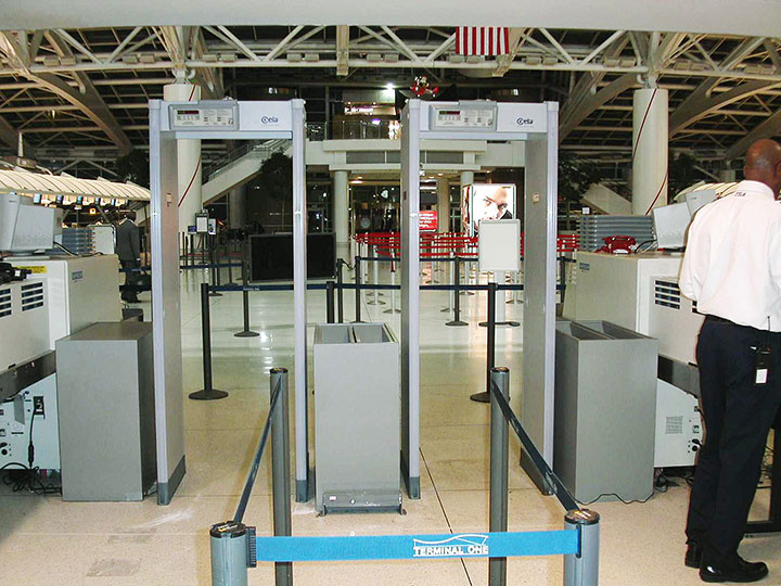 metal-detector-2