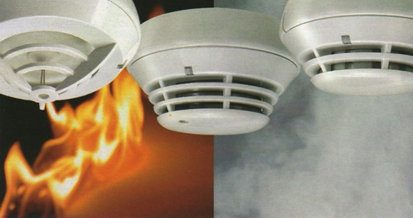 12 antincendio