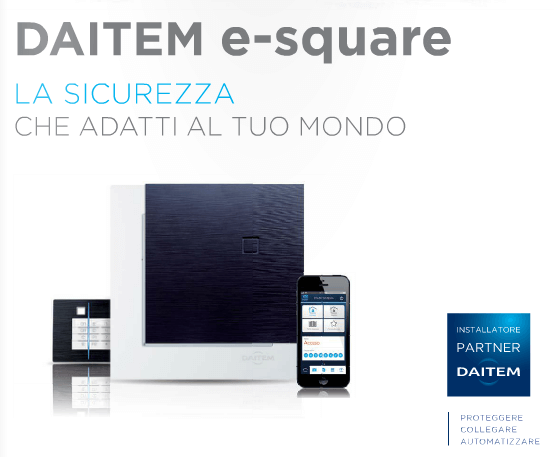 7 daitem