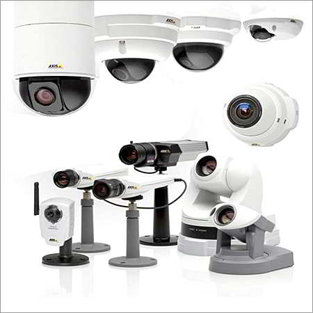 telecamere-